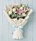 Букет цветов из: Лилии в Татищево