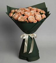 Букет Элегантный в Татищево