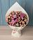 Букет цветов из: Розы в Татищево